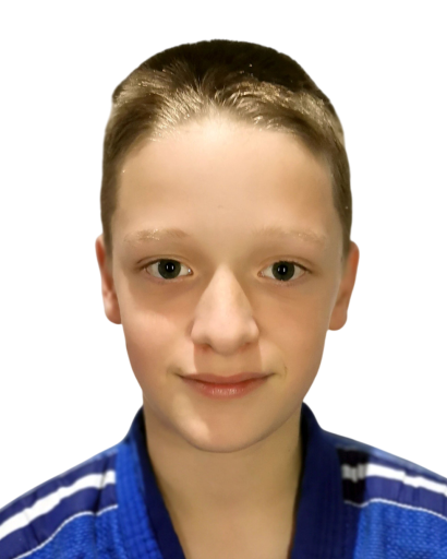 Vuk Belopavlović