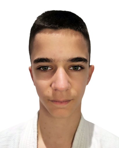 Ognjen Damnjanović