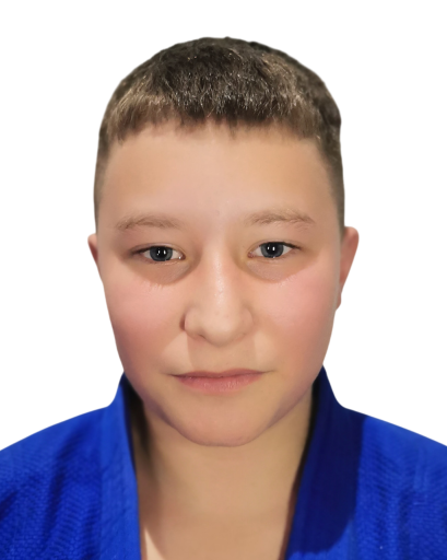 Filip Đorđević