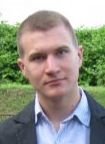 Ivan Rudnjanin