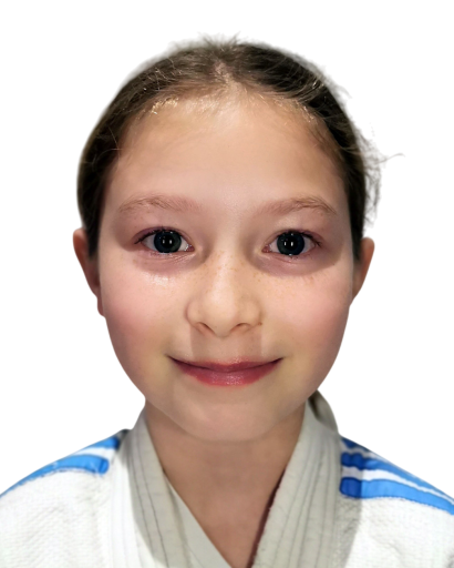 Natalija Đorđević