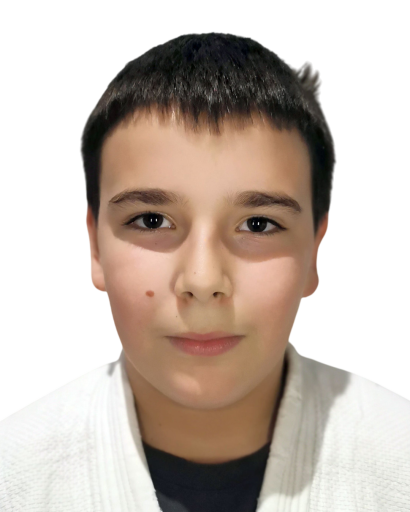 Bogdan Glavčić